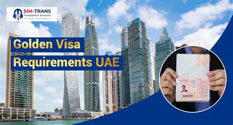 uae visa requirements for green card holders|UAE ‘Golden Visa,’ ‘Green Visa’: Eligibility, application .